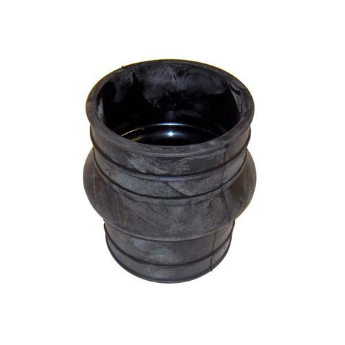 Volvo Penta 854935 Exhaust Hose
