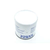 Volvo Penta VOL-855686-2 Fuel Filter