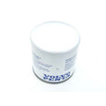 Volvo Penta VOL-855686-2 Fuel Filter