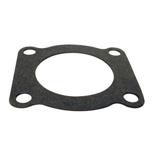 Volvo Penta VOL-856004 Gasket
