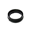 Volvo Penta VOL-858643 Front Ring