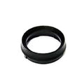 Volvo Penta VOL-858643 Front Ring