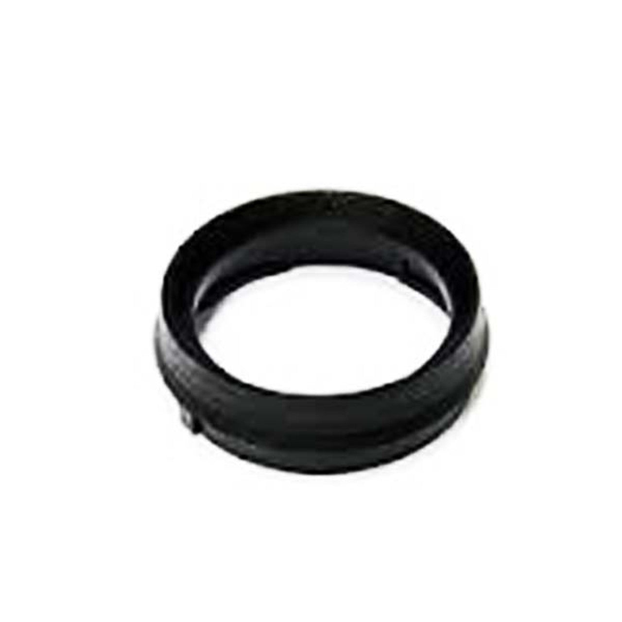 Volvo Penta VOL-858643 Front Ring