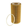 Volvo Penta 8692305 Oil Filter