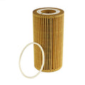 Volvo Penta 8692305 Oil Filter