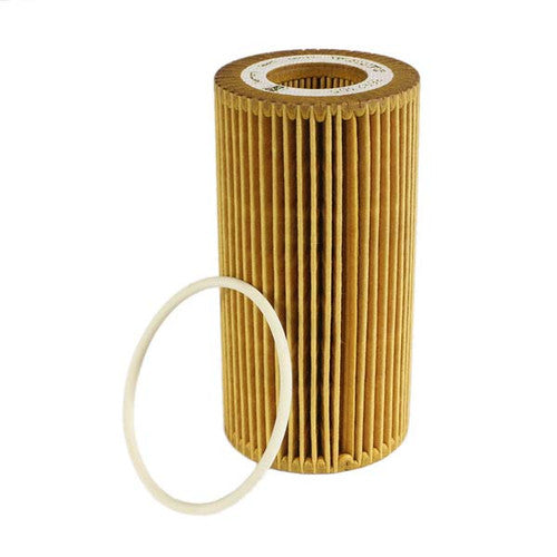 Volvo Penta 8692305 Oil Filter
