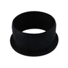 Volvo Penta 872363 Bushing