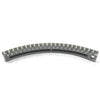 Volvo Penta VOL-872812 Ratchet