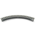 Volvo Penta VOL-872812 Ratchet