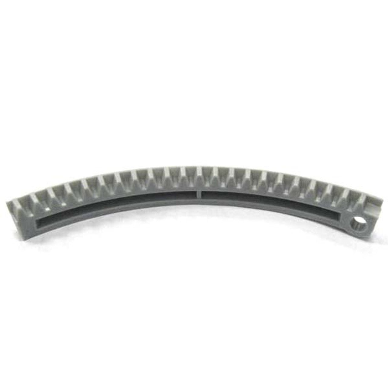 Volvo Penta VOL-872812 Ratchet