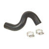 Volvo Penta 875822 Hose