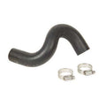 Volvo Penta 875822 Hose