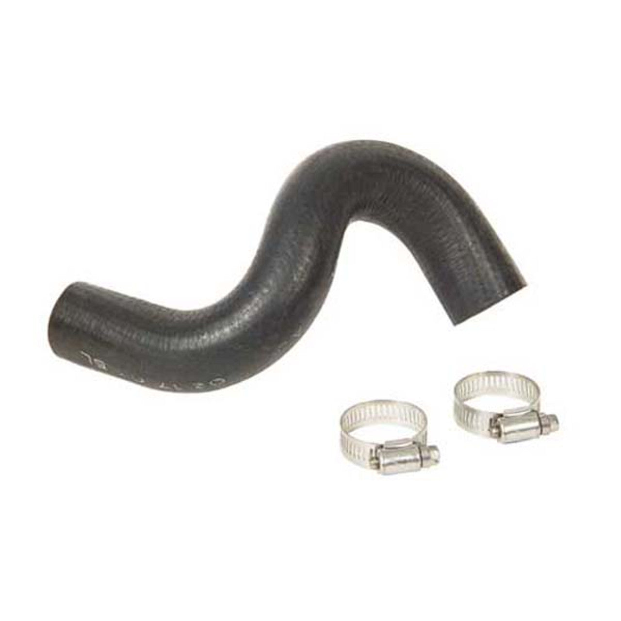 Volvo Penta 875822 Hose