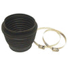 Volvo Penta VOL-876294 Bellow Kit