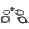 Volvo Penta VOL-876305-4 THERMOSTAT