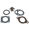 Volvo Penta VOL-876305-4 THERMOSTAT