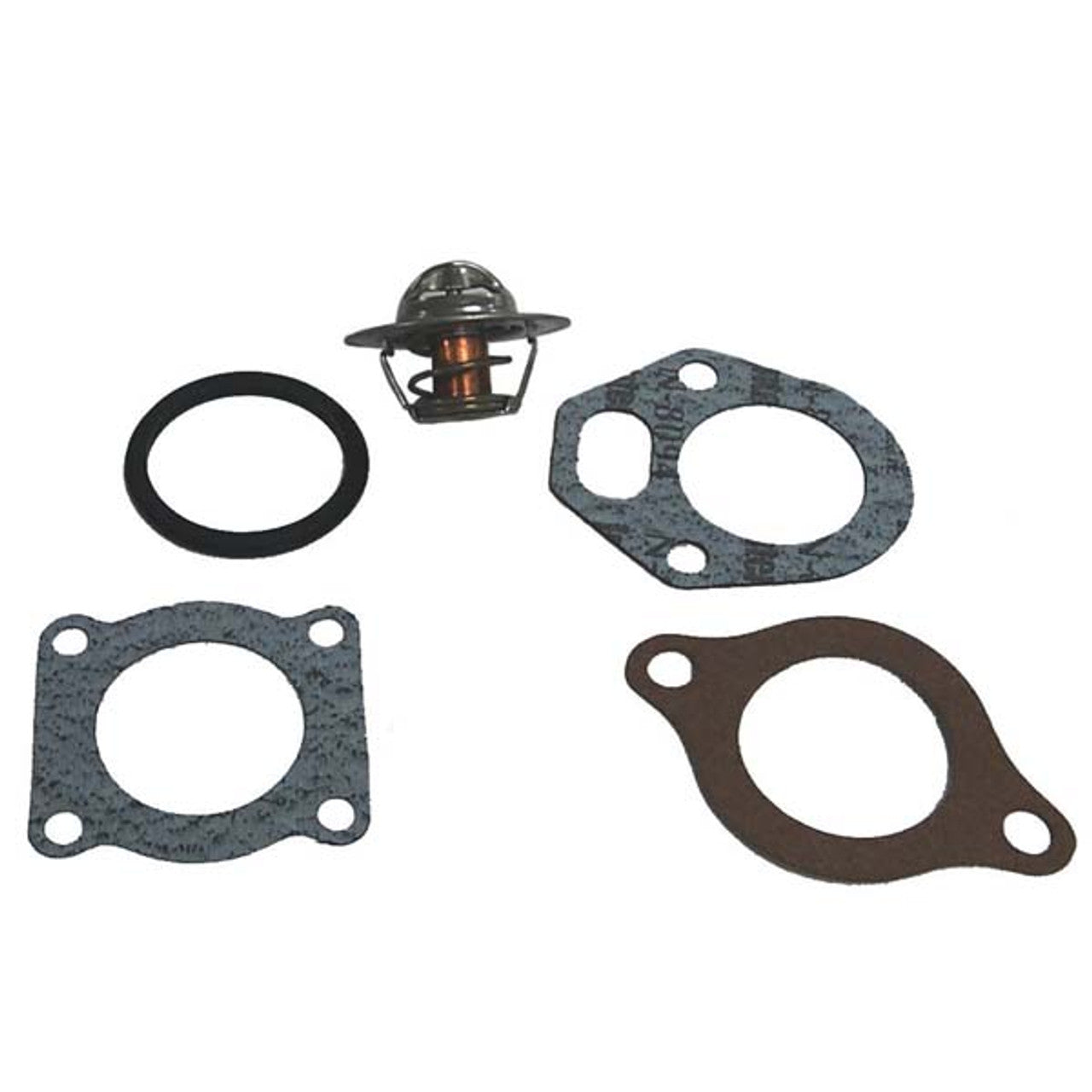Volvo Penta VOL-876305-4 THERMOSTAT