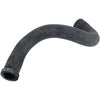 Volvo Penta 876632 Hose Kit