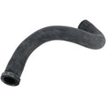 Volvo Penta 876632 Hose Kit