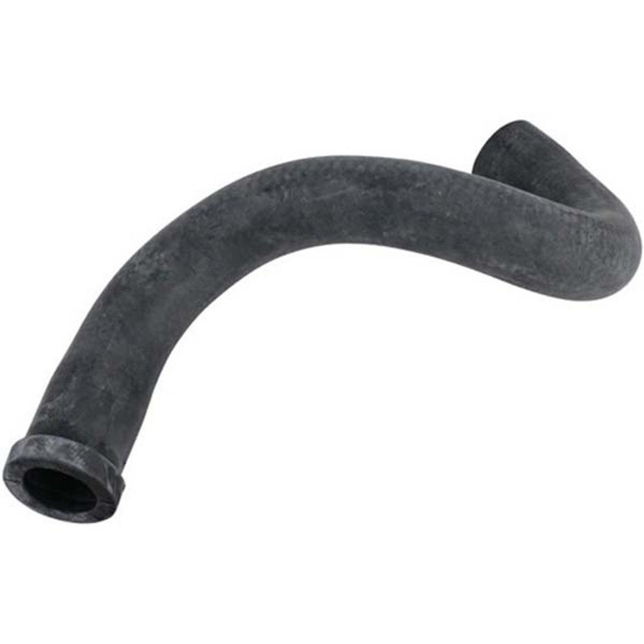 Volvo Penta 876632 Hose Kit