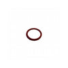 Volvo Penta 897682 Gasket