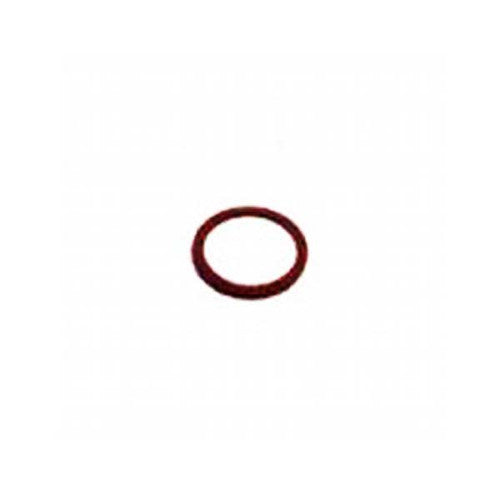 Volvo Penta 897682 Gasket