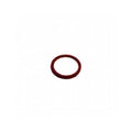 Volvo Penta 897682 Gasket