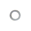 Volvo Penta VOL-897871-0 Shim