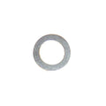 Volvo Penta VOL-897871-0 Shim