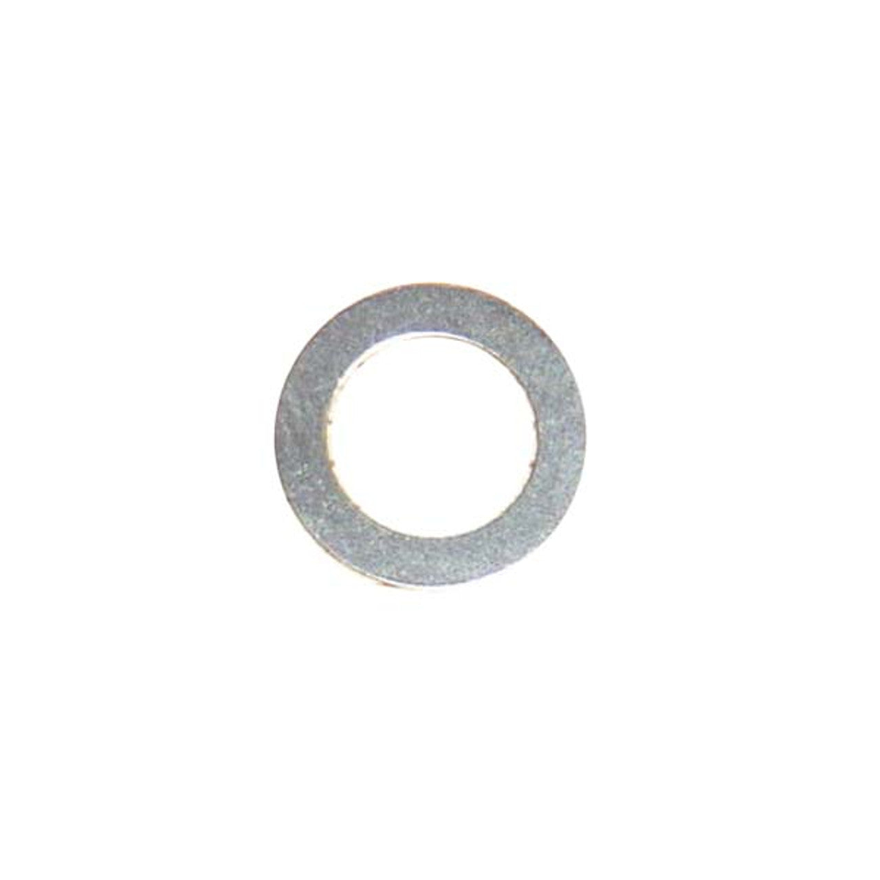 Volvo Penta VOL-897871-0 Shim