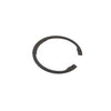 Volvo Penta VOL-914533 Lock Ring