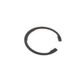 Volvo Penta VOL-914533 Lock Ring