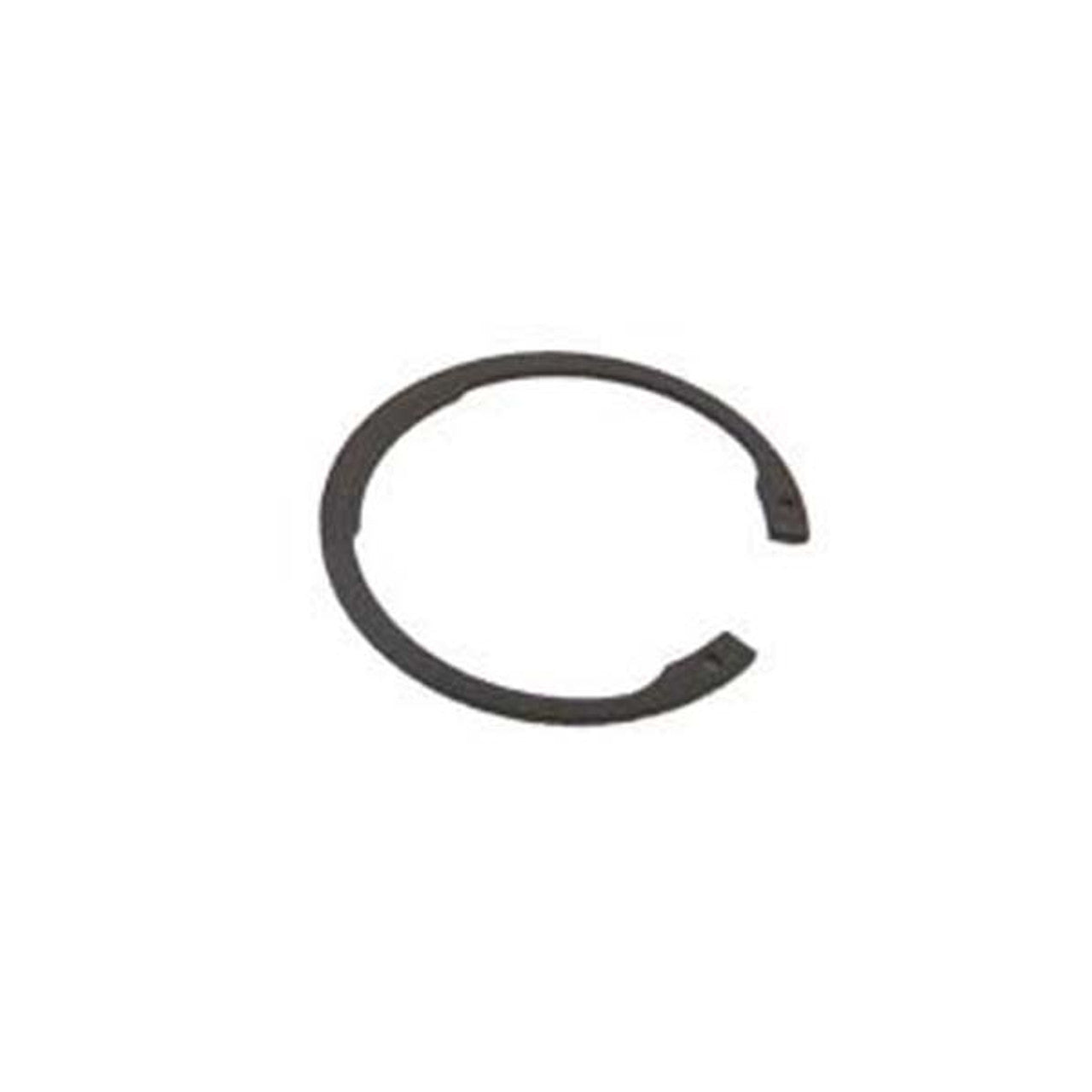 Volvo Penta VOL-914533 Lock Ring