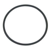 Volvo Penta VOL-925093 O-Ring