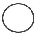 Volvo Penta VOL-925093 O-Ring