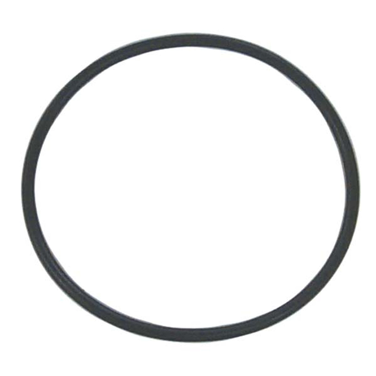 Volvo Penta VOL-925093 O-Ring