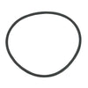 Volvo Penta VOL-925256 O-Ring