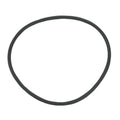 Volvo Penta VOL-925256 O-Ring