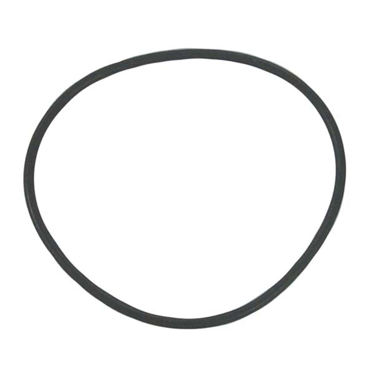 Volvo Penta VOL-925256 O-Ring