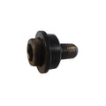 Volvo Penta VOL-941807-0 Screw