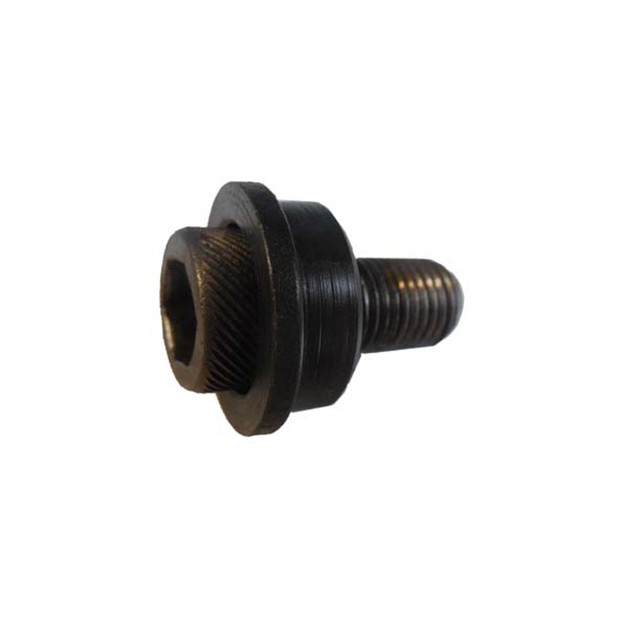 Volvo Penta VOL-941807-0 Screw