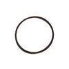 Volvo Penta VOL-941827-8 Shim