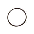 Volvo Penta VOL-941827-8 Shim