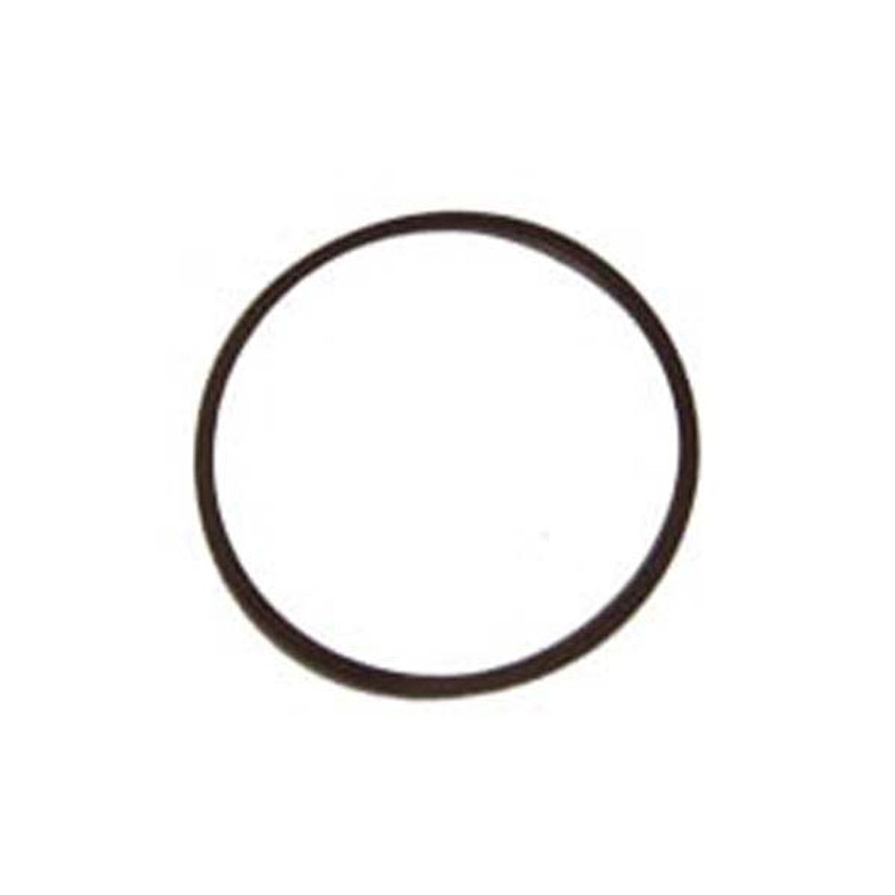 Volvo Penta VOL-941827-8 Shim