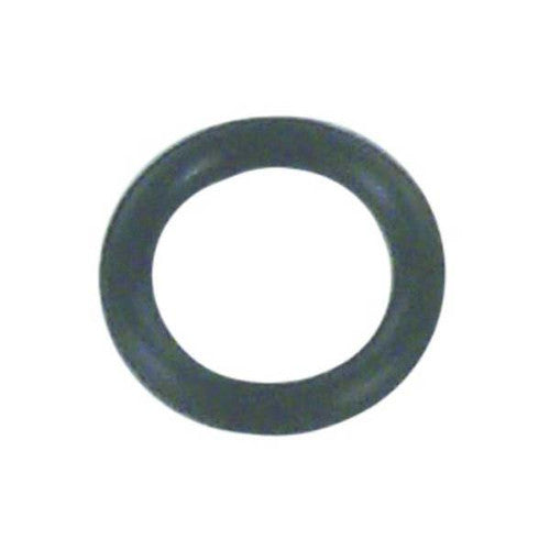Volvo Penta VOL-955974 O-Ring
