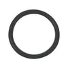 Volvo Penta VOL-955989 O-Ring