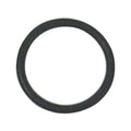Volvo Penta VOL-955989 O-Ring