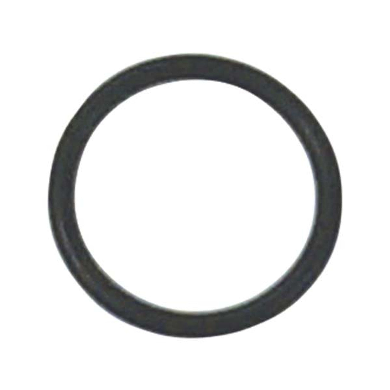 Volvo Penta VOL-955989 O-Ring