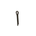 Volvo Penta VOL-967707 Cotter Pin