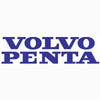 Volvo Penta VOL-872362 Bushing